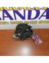 ALTERNADOR OPEL CORSA C 1.2 I - 16V - 2003