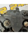 ALTERNADOR OPEL CORSA C 1.2 I - 16V - 2003