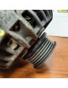 ALTERNADOR OPEL CORSA C 1.2 I - 16V - 2003