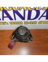 ALTERNADOR OPEL CORSA C 1.2 I - 16V - 2003