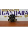 ALTERNADOR OPEL CORSA C 1.2 I - 16V - 2003