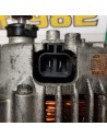 ALTERNADOR OPEL MOVANO 3.0 CDTI - 2006