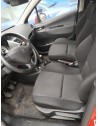 PEUGEOT 207 SPORT 1.6HDI - 75CV - 2009 - DESPIECE COMPLETO