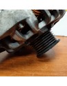 ALTERNADOR OPEL ZAFIRA A 2.0 DTI - 100CV - 2003