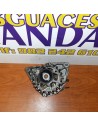 ALTERNADOR OPEL ZAFIRA A 2.0 DTI - 100CV - 2003