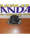 ALTERNADOR OPEL ZAFIRA A 2.0 DTI - 100CV - 2003