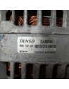 ALTERNADOR OPEL CORSA D 1.3 CDTI - 2008