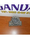 ALTERNADOR OPEL CORSA D 1.3 CDTI - 2008