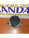 ALTERNADOR OPEL SINTRA 2.2 DTI - 1998