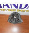 ALTERNADOR OPEL SINTRA 2.2 DTI - 1998