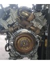 MOTOR MERCEDES CLASE E280 (W211) 3.0 CDI - 190CV - 2005