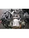 MOTOR MERCEDES CLASE E280 (W211) 3.0 CDI - 190CV - 2005