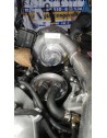 MOTOR MERCEDES CLASE E280 (W211) 3.0 CDI - 190CV - 2005