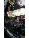 MOTOR MERCEDES CLASE E280 (W211) 3.0 CDI - 190CV - 2005