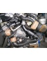 MOTOR MERCEDES CLASE E280 (W211) 3.0 CDI - 190CV - 2005