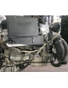 MOTOR MERCEDES CLASE E280 (W211) 3.0 CDI - 190CV - 2005