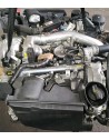 MOTOR MERCEDES CLASE E280 (W211) 3.0 CDI - 190CV - 2005