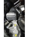 MOTOR MERCEDES CLASE E280 (W211) 3.0 CDI - 190CV - 2005