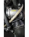 MOTOR MERCEDES CLASE E280 (W211) 3.0 CDI - 190CV - 2005