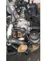 MOTOR MERCEDES CLASE E280 (W211) 3.0 CDI - 190CV - 2005