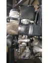 MOTOR MERCEDES CLASE E280 (W211) 3.0 CDI - 190CV - 2005