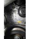 MOTOR MERCEDES CLASE E280 (W211) 3.0 CDI - 190CV - 2005