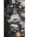 MOTOR MERCEDES CLASE E280 (W211) 3.0 CDI - 190CV - 2005