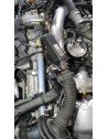 MOTOR MERCEDES CLASE E280 (W211) 3.0 CDI - 190CV - 2005