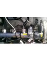 MOTOR MERCEDES CLASE E280 (W211) 3.0 CDI - 190CV - 2005