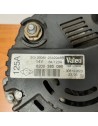 ALTERNADOR NISSAN ALMERA 1.5 DCI - 2005