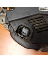 ALTERNADOR NISSAN ALMERA 1.5 DCI - 2005