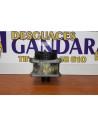 ALTERNADOR NISSAN ALMERA 1.5 DCI - 2005