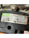 ALTERNADOR CITROEN XSARA 2.0 HDI - 90CV - 2000