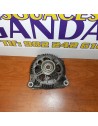 ALTERNADOR CITROEN XSARA 2.0 HDI - 90CV - 2000