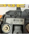 ALTERNADOR PEUGEOT 206 2.0 HDI - 90CV - 2003