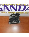 ALTERNADOR PEUGEOT 206 2.0 HDI - 90CV - 2003