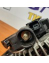 ALTERNADOR PEUGEOT 206 2.0 HDI - 90CV - 2003