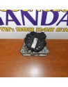 ALTERNADOR CITROEN C3 1.4 I - 73CV - 2005