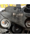 ALTERNADOR MITSUBISHI LANCER 2.0 TDI - 140CV - 2010