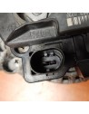 ALTERNADOR MITSUBISHI LANCER 2.0 TDI - 140CV - 2010