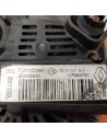 ALTERNADOR RENAULT SCENIC II 1.9 DCI - 131CV - 2008