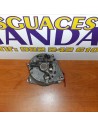 ALTERNADOR ROVER 114 1.8 GTI - 16V - 103CV - 1994