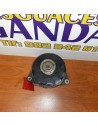 ALTERNADOR ROVER 114 1.8 GTI - 16V - 103CV - 1994