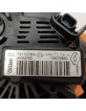 ALTERNADOR RENAULT MEGANE II SEDAN 1.5 DCI - 106CV - 2002