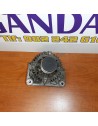 ALTERNADOR RENAULT MEGANE II SEDAN 1.5 DCI - 106CV - 2002