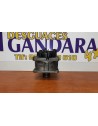 ALTERNADOR RENAULT MEGANE II SEDAN 1.5 DCI - 106CV - 2002