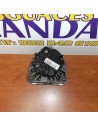 ALTERNADOR RENAULT MEGANE II SEDAN 1.5 DCI - 106CV - 2002