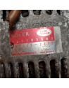 ALTERNADOR ROVER 620 2.0 TD - 105CV - 1998