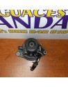 ALTERNADOR ROVER 620 2.0 TD - 105CV - 1998