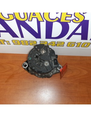 ALTERNADOR ROVER 25 1.6 I - 109CV - 2001